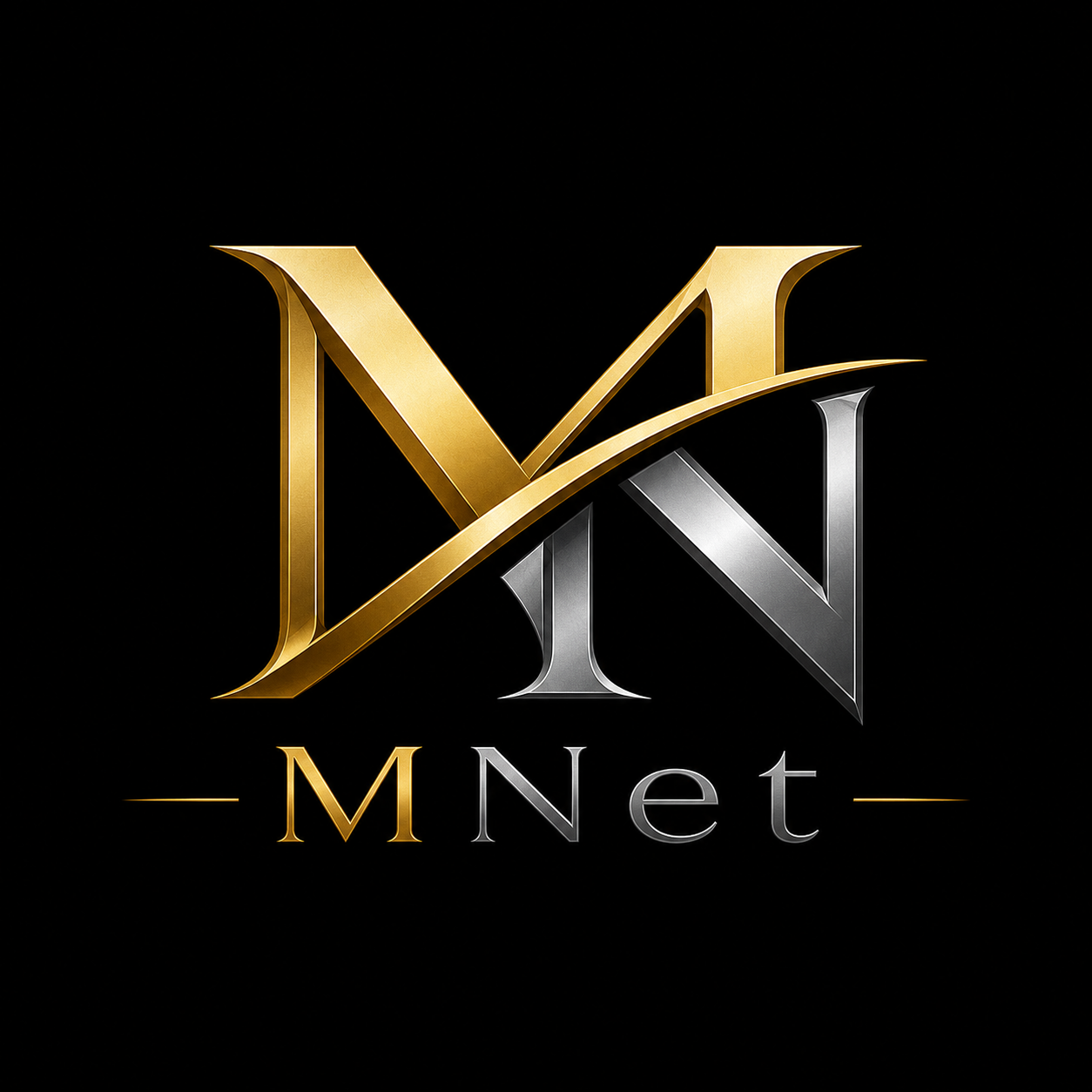 Mnet